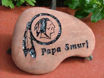 PapaSmurf