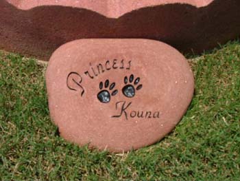 PrincessKuona
