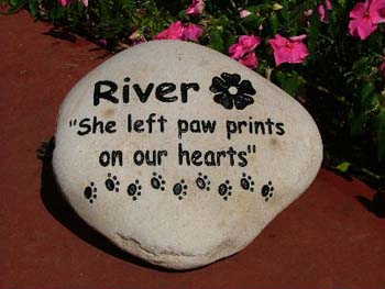 River