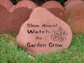 SlowDownGarden-Red