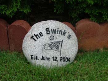 TheSwinks