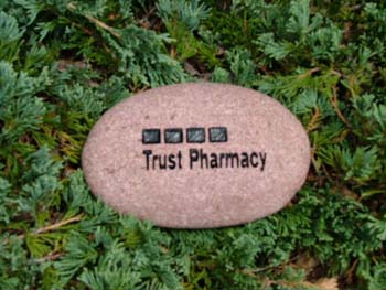 TrustPharmacy