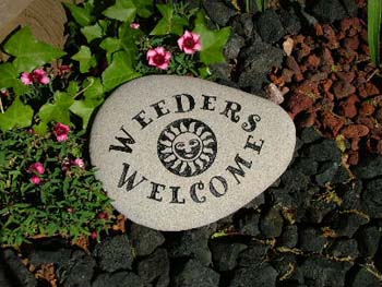 WeedersWelcome