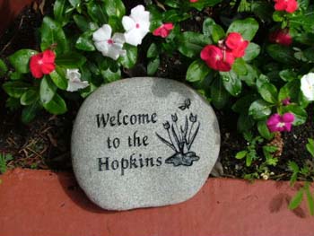 WelcomeWithFlowers2
