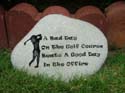 BadDayGolf