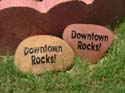 DowntownRocks