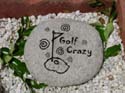 GolfCrazy