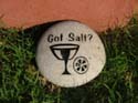 GotSalt