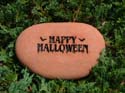 HappyHalloween