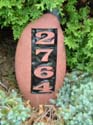 HouseMarker1