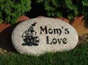 Mom's Love