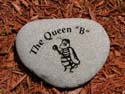 QueenBee