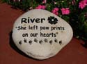 River