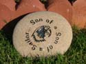 SonOfaSailor