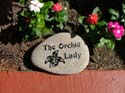 TheOrchidLady