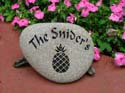 TheSinders