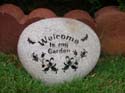 WelcomeToMyGarden