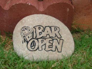 BarOpen-Beer