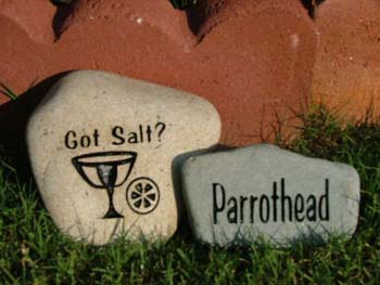 GotSaltParrothead