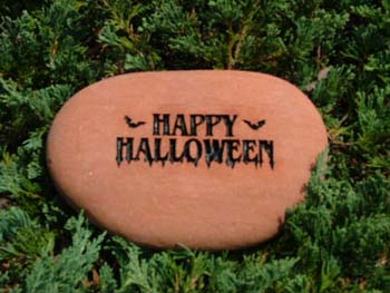 HappyHalloween