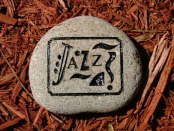 Jazz