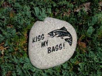 KissMyBass