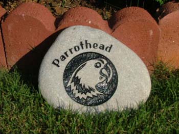 Parrothead2