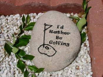 RatherBeGolfing