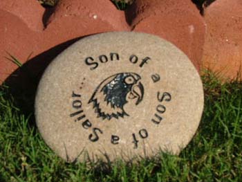 SonOfaSailor