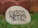 BarOpen-Beer
