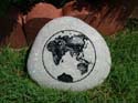 Globe