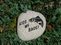 KissMyBass
