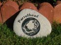 Parrothead2
