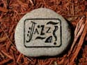Jazz