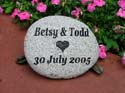 Betsy&Todd