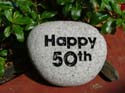 Happy 50th