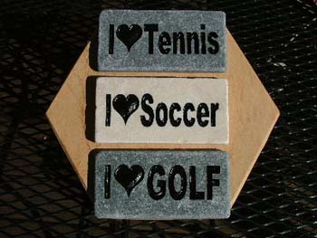 Sports Fan