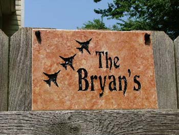 The Bryan's