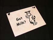 Got Milk