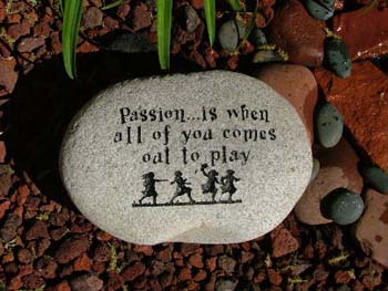 PassionPlay