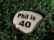 Phil-is-40